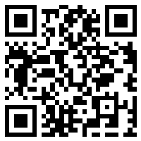 QR Code for 1D6HGnmfEnp5jJkDVjjTAPPLPaaDZqQJSt