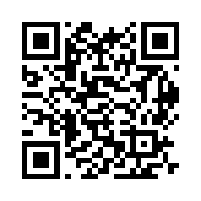 QR Code for 1D6HHWZuSJszDNbvr1J7EmSPWc5iVJVgCJ