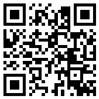QR Code for 1D6HLU2DFNdTtzsFXy6dAxQ5n5MCiaXG7x