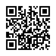 QR Code for 1D6HLUH6nKt5RvZDW9Agj5fZVehheVnFWe