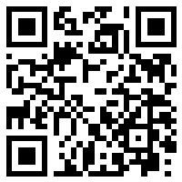 QR Code for 1D6HLUsmsPDdPAXjUwTj3VMJ54M8xL6Y3F