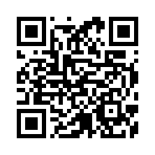 QR Code for 1D6HMfvDeWdyP9aGeofvQnB71KF6ydyNhN