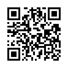 QR Code for 1D6HNangKQFXqGkxrbgED88Jxiou4JsLpd