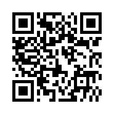 QR Code for 1D6HRphSwjYjny9fqXvx7V69Crd7mZevcX