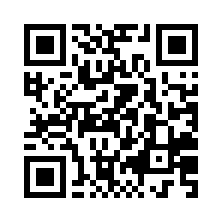 QR Code for 1D6HSMqvNBjmVmFMbWSku8HGPpkpiUCKMY