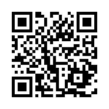 QR Code for 1D6HSPLMr2XTVBJgstuPvddfBTHx655M5D