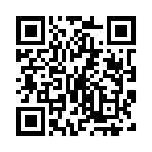 QR Code for 1D6HSWnsZWMw75MZmbW8M1AqykzYHYzQo7