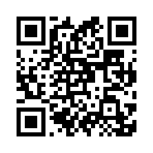 QR Code for 1D6HaZ4KBAWkpX8ZJZXfTmCeKmPCnbvNQp
