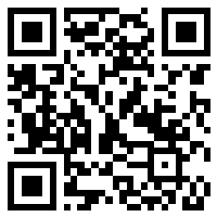 QR Code for 1D6Hca6SWqipQTXB7jnAV15Nw2e4gF4UnM