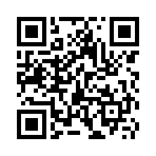 QR Code for 1D6HiryZ6FP859zLTgQZXAJcoSm3bCQVvF