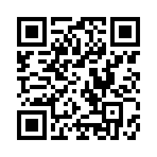 QR Code for 1D6Hj8RaCexfU6DrKonS2Zibt4kdT8j47