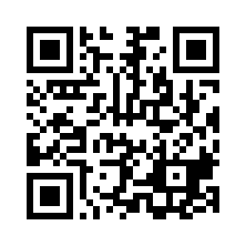 QR Code for 1D6HmAeacJHT3CNeWrYVpcKwvYtRhjXjmw