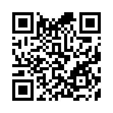 QR Code for 1D6HnMUXphWEEkrqUGy2UGKVx5rAgBDnnm