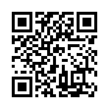 QR Code for 1D6HoqrUEJQyaAjK5LtMb5hyZaFo7WypB6