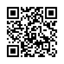 QR Code for 1D6HpBPkDaXNNyZ5wVTi9wmpshdmohHA5b