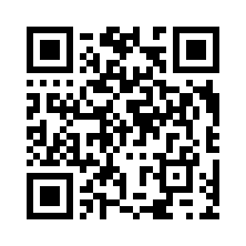 QR Code for 1D6Hrb4FAQM9hAM7eu8Zkt3CQSdVEAs1pm