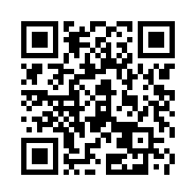QR Code for 1D6HwS1UcFAz6LMkW2wtBraXfAgwWVMS4r