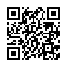 QR Code for 1D6J2dgaPXxNpCcohBkYiMh4iDBvdEDRk3