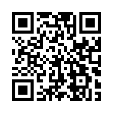 QR Code for 1D6J4R6cfYGAL7keBwrPMq4bBmpBBWaF3k