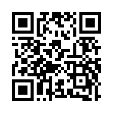 QR Code for 1D6J6CzuEoS5sVyRMGVuAM25mLHdPsqJbV