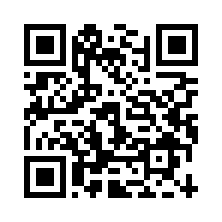 QR Code for 1D6J9N9PPCiXLiKCwNcfvdwA6Vrmc97B2T