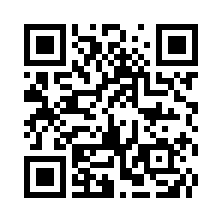 QR Code for 1D6J9ftRxRVgqfbFCtuFVS3Ze9q7usYJsC