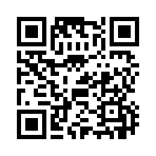 QR Code for 1D6J9yNWPczz4HgKsSWBM3RAMF1SVE2sMi