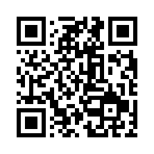QR Code for 1D6JAsYcDKFm186CW5TdTcbA725kG28haY