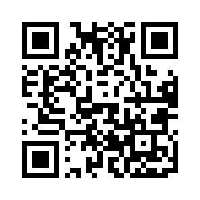 QR Code for 1D6JC1RpLnJChzHX4tm83UCLWVfv8bcToU