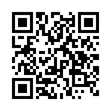 QR Code for 1D6JD9Ri2evrd75sa46vfkC8LK5iPCpDy1