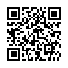 QR Code for 1D6JDfwQsoSGLh2nDNhJQmFzQ9DUbLuaVw