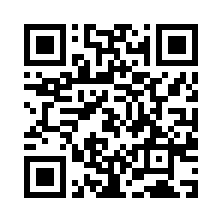 QR Code for 1D6JFMYMbGUbRrEb9ZKNuB4kAkYtuhFXRW
