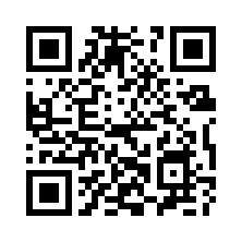 QR Code for 1D6JPjNqa8AiUeHXtp8ssc337CAsbuNNLF