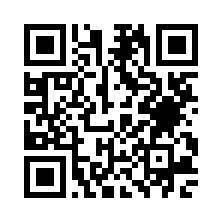 QR Code for 1D6JQDf3BFASGhtbDikB5CT9Z7rA6VkGFw
