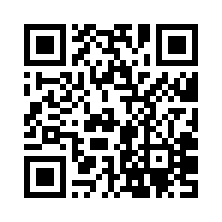 QR Code for 1D6JRSwwEEeEXVU2NA1QhZdJ2CV7Gmk54b