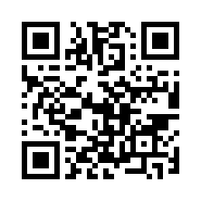 QR Code for 1D6JS1ptKV9FUXWR8ypSxk2KBufbE6Bzwj