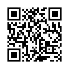 QR Code for 1D6JSWUuTYGmL59ejPa4RDCt4dawLHPZZH
