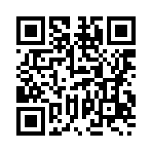 QR Code for 1D6JUCuQomE1x3NfZsSAajbt6o7hXibbdy