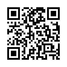 QR Code for 1D6JUpcU9TS6WN5sJXQttKmEhQJSgGqart