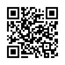 QR Code for 1D6JVKTga5LSshLU9FHCYJquoyc3oQcsBh