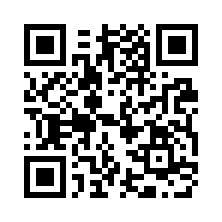 QR Code for 1D6JWbe8MAF5Ukfa1YKuN3ukvbzpuRx6n6