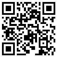 QR Code for 1D6Jaf4d18tEykBYnHnjsRAVwP9BacUM1T