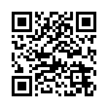 QR Code for 1D6Jcda4WyQ3Tu8Mdo7pAdAtUq2vxqeS3C