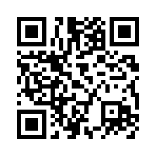 QR Code for 1D6JeZHYXf4Dr1KPVsvvF3eoMLRLJfiojL