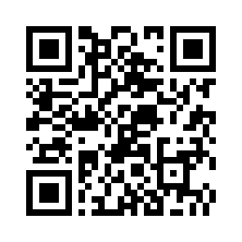 QR Code for 1D6JfjvGrjPz1a4fkYsn4RfFh7CYztev4E