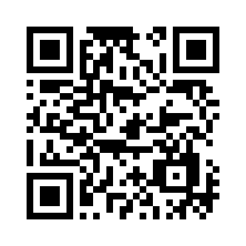 QR Code for 1D6JhpUNoD2hdi8LPygP3CqSgFSVchoo5o