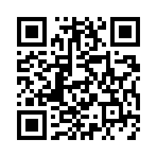 QR Code for 1D6Jmse4YRLaDCarVy5WAoqMrrCMPmTMTe