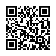 QR Code for 1D6JmtATCWUXboZSRLSMxDPQB429BPJdFt