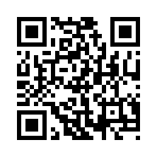 QR Code for 1D6JoqSD1JegguNSceKsnFwDjSCdZGLGEd