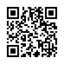 QR Code for 1D6JsJMY75BAoAQhrCvTNsdfMnM9Att7FG